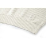 2026年3月13日新作Louis vuittonセーター原版復刻人気商品/誕生日プレゼント/FF工場