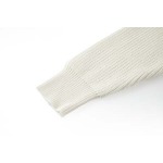 2026年3月13日新作Louis vuittonセーター原版復刻人気商品/誕生日プレゼント/FF工場