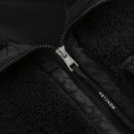 2026年3月13日新作Monclerジャケット原版復刻人気商品/誕生日プレゼント/FF工場