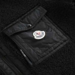 2026年3月13日新作Monclerジャケット原版復刻人気商品/誕生日プレゼント/FF工場