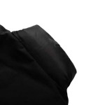 2026年3月13日新作Pradaダウンジャケット原版復刻人気商品/誕生日プレゼント/FF工場