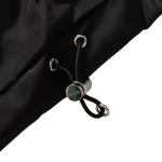 2026年3月13日新作Pradaダウンジャケット原版復刻人気商品/誕生日プレゼント/FF工場