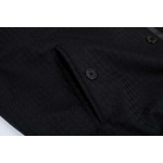 2026年3月13日新作Louis vuittonウールのカーディガン原版復刻人気商品/誕生日プレゼント/FF工場