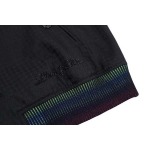 2026年3月13日新作Louis vuittonウールのカーディガン原版復刻人気商品/誕生日プレゼント/FF工場