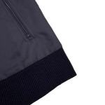 2026年3月13日新作Pradaジャケット原版復刻人気商品/誕生日プレゼント/FF工場