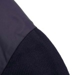 2026年3月13日新作Pradaジャケット原版復刻人気商品/誕生日プレゼント/FF工場