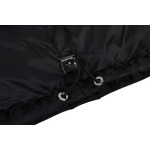 2026年3月13日新作Diorダウンジャケット原版復刻人気商品/誕生日プレゼント/FF工場