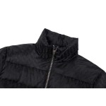 2026年3月13日新作Diorダウンジャケット原版復刻人気商品/誕生日プレゼント/FF工場