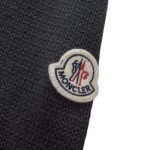 2026年3月13日新作Monclerダウンジャケット原版復刻人気商品/誕生日プレゼント/FF工場