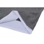 2026年3月13日新作MiuMiuセーター原版復刻人気商品/誕生日プレゼント/FF工場