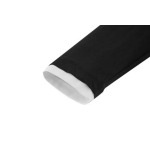 2026年3月13日新作Prada長袖原版復刻人気商品/誕生日プレゼント/FF工場