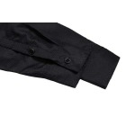 2026年3月13日新作Louis vuittonシャツ原版復刻人気商品/誕生日プレゼント/FF工場