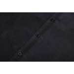 2026年3月13日新作Louis vuittonシャツ原版復刻人気商品/誕生日プレゼント/FF工場