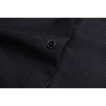 2026年3月13日新作Louis vuittonシャツ原版復刻人気商品/誕生日プレゼント/FF工場