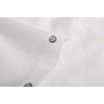 2026年3月13日新作Louis vuittonシャツ原版復刻人気商品/誕生日プレゼント/FF工場