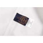2026年3月13日新作Louis vuittonシャツ原版復刻人気商品/誕生日プレゼント/FF工場