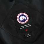 2026年3月13日新作Canada Goose半袖 tシャツ原版復刻人気商品/誕生日プレゼント/FF工場