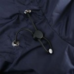 2026年3月13日新作Canada Gooseダウンジャケット原版復刻人気商品/誕生日プレゼント/FF工場