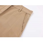 2026年3月13日新作MiuMiuズボン原版復刻人気商品/誕生日プレゼント/FF工場