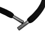 2026年3月13日新作Pradaジャケット原版復刻人気商品/誕生日プレゼント/FF工場