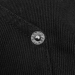 2026年3月13日新作Pradaジャケット原版復刻人気商品/誕生日プレゼント/FF工場