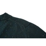 2026年3月13日新作Louis vuitton ニットカーディガン  原版復刻人気商品/誕生日プレゼント/FF工場