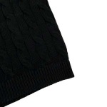 2026年3月13日新作Loewe ニットカーディガン  原版復刻人気商品/誕生日プレゼント/FF工場