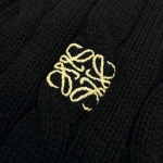 2026年3月13日新作Loewe ニットカーディガン  原版復刻人気商品/誕生日プレゼント/FF工場