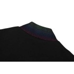 2026年3月13日新作Louis vuittonジャケット原版復刻人気商品/誕生日プレゼント/FF工場