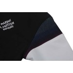 2026年3月13日新作Louis vuittonジャケット原版復刻人気商品/誕生日プレゼント/FF工場