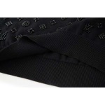 2026年3月13日新作Louis vuittonセーター原版復刻人気商品/誕生日プレゼント/FF工場