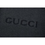 2026年3月13日新作Gucciセーター原版復刻人気商品/誕生日プレゼント/FF工場