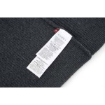 2026年3月13日新作Gucciセーター原版復刻人気商品/誕生日プレゼント/FF工場