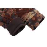 2026年3月13日新作Louis vuittonジャケット原版復刻人気商品/誕生日プレゼント/FF工場