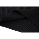 2026年3月13日新作Fendiニット原版復刻人気商品/誕生日プレゼント/FF工場