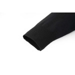 2026年3月13日新作Fendiニット原版復刻人気商品/誕生日プレゼント/FF工場