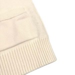 2026年3月13日新作Ami ニットカーディガン  原版復刻人気商品/誕生日プレゼント/FF工場