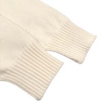 2026年3月13日新作Ami ニットカーディガン  原版復刻人気商品/誕生日プレゼント/FF工場