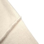 2026年3月13日新作Ami ニットカーディガン  原版復刻人気商品/誕生日プレゼント/FF工場