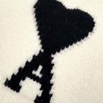 2026年3月13日新作Poloニット原版復刻人気商品/誕生日プレゼント/FF工場