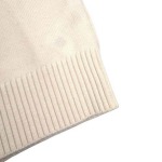 2026年3月13日新作Poloニット原版復刻人気商品/誕生日プレゼント/FF工場