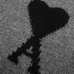 2026年3月13日新作Poloニット原版復刻人気商品/誕生日プレゼント/FF工場