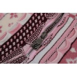 2026年3月13日新作Louis vuittonセーター原版復刻人気商品/誕生日プレゼント/FF工場