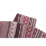 2026年3月13日新作Louis vuittonセーター原版復刻人気商品/誕生日プレゼント/FF工場