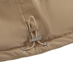 2026年3月13日新作BVダウンジャケット原版復刻人気商品/誕生日プレゼント/FF工場