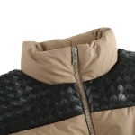 2026年3月13日新作BVダウンジャケット原版復刻人気商品/誕生日プレゼント/FF工場