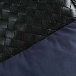 2026年3月13日新作BVダウンジャケット原版復刻人気商品/誕生日プレゼント/FF工場