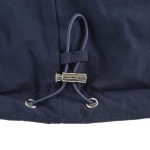 2026年3月13日新作BVダウンジャケット原版復刻人気商品/誕生日プレゼント/FF工場