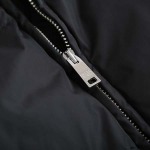 2026年3月13日新作Pradaダウンジャケット原版復刻人気商品/誕生日プレゼント/FF工場