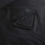 2026年3月13日新作Pradaダウンジャケット原版復刻人気商品/誕生日プレゼント/FF工場